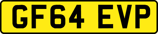 GF64EVP