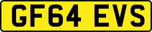 GF64EVS