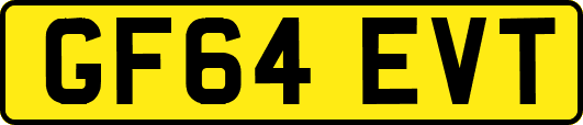 GF64EVT