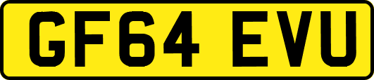 GF64EVU