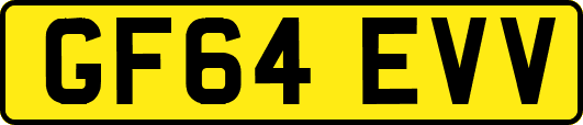 GF64EVV