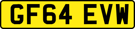 GF64EVW