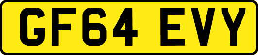 GF64EVY