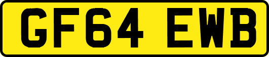 GF64EWB