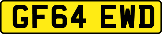 GF64EWD