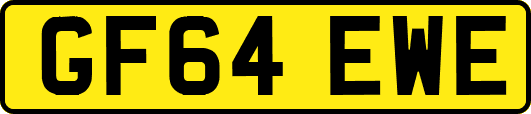 GF64EWE
