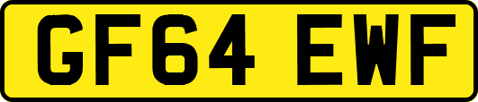 GF64EWF