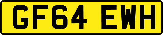 GF64EWH