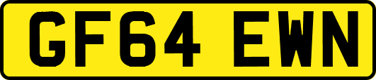 GF64EWN