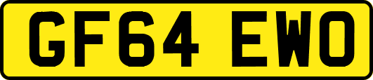 GF64EWO