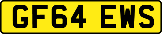 GF64EWS
