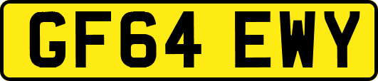 GF64EWY