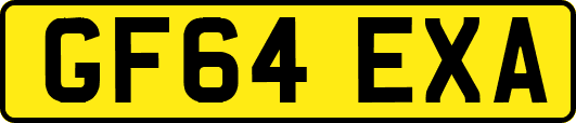 GF64EXA