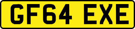 GF64EXE