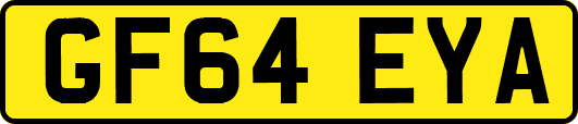 GF64EYA