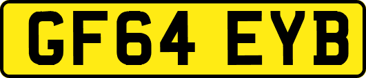 GF64EYB