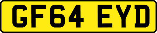 GF64EYD