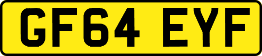 GF64EYF