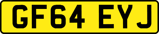 GF64EYJ