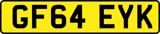 GF64EYK
