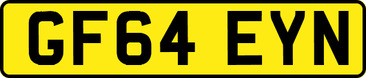 GF64EYN