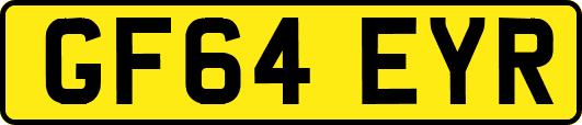 GF64EYR