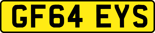 GF64EYS