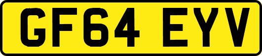 GF64EYV