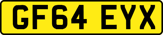 GF64EYX