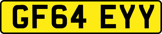 GF64EYY