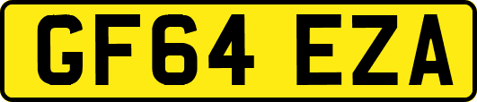 GF64EZA