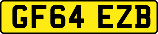 GF64EZB