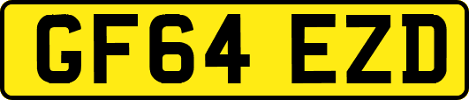 GF64EZD