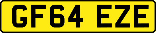 GF64EZE