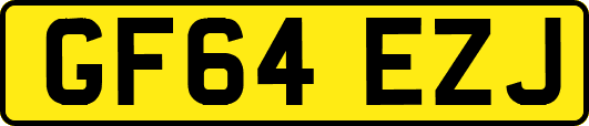 GF64EZJ