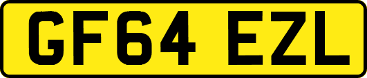 GF64EZL