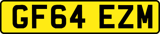 GF64EZM