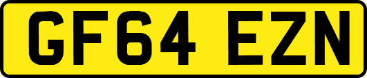 GF64EZN