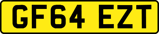 GF64EZT