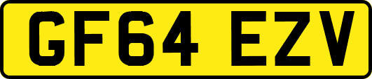 GF64EZV