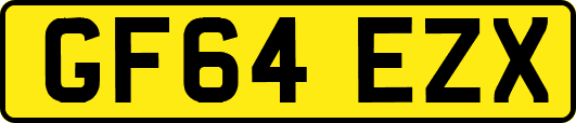 GF64EZX