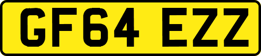 GF64EZZ