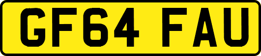 GF64FAU