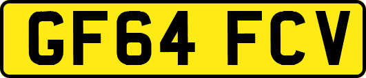 GF64FCV