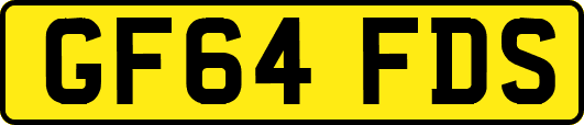 GF64FDS