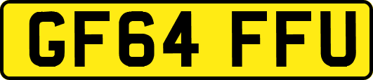 GF64FFU