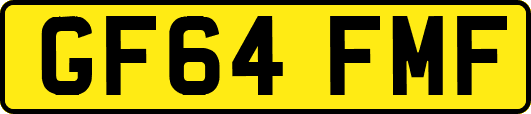 GF64FMF
