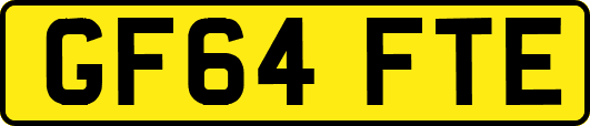 GF64FTE