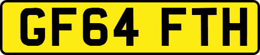 GF64FTH