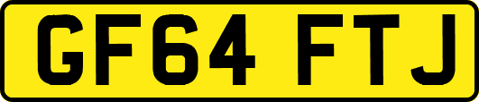 GF64FTJ